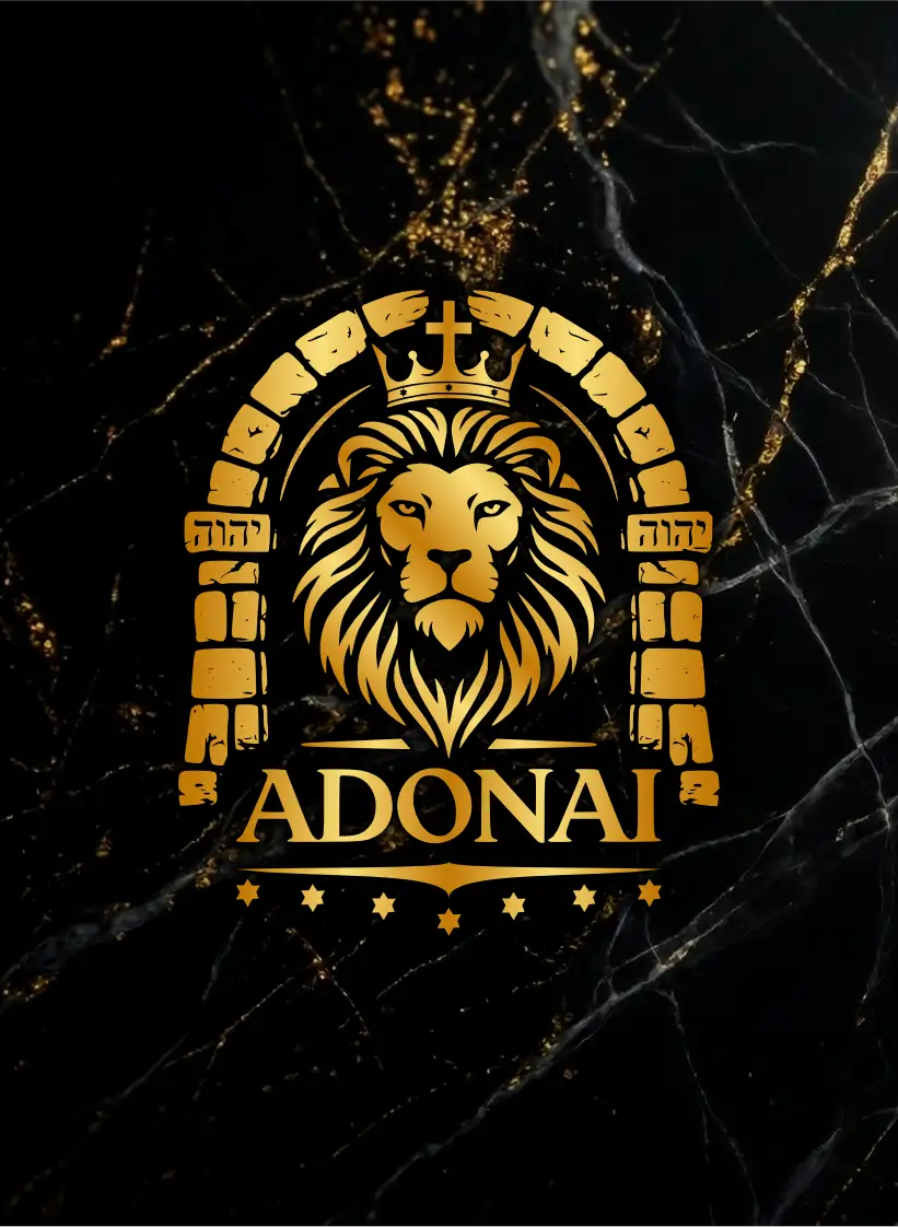 Baralho de Adonai